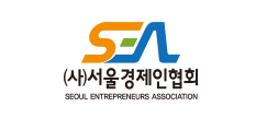 SGI서울보증